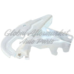 HOOD HINGE LH — photo 2