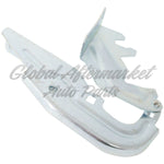 HOOD HINGE LH — photo 3