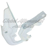 HOOD HINGE LH — photo 5