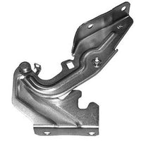 HOOD HINGE LH