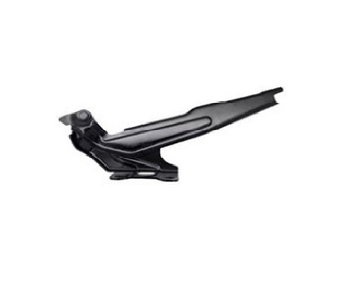HOOD HINGE RH STEEL