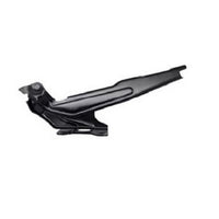 HOOD HINGE RH STEEL