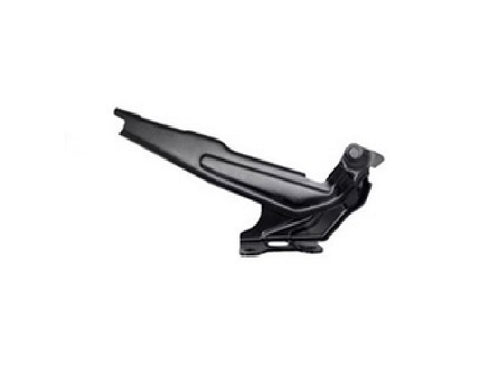 HOOD HINGE LH STEEL