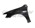 FENDER FR LH SDN ES/LS MODELS — photo 1