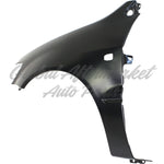 FENDER FR LH SDN ES/LS MODELS — photo 2