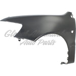 FENDER FR LH SDN ES/LS MODELS — photo 3