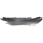 FENDER FR LH SDN ES/LS MODELS — photo 4