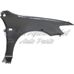 FENDER FR LH SDN ES/LS MODELS — photo 5