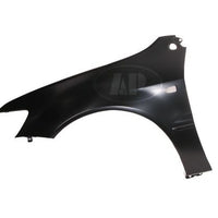 FENDER FR LH SDN ES/LS MODELS