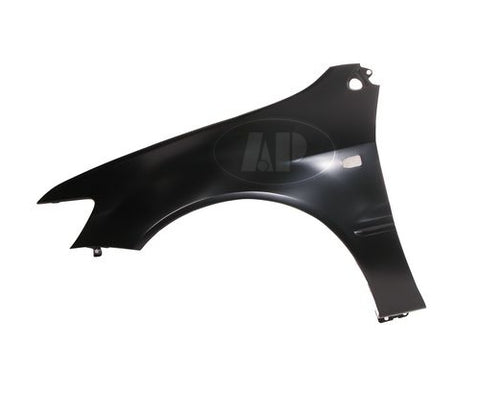 FENDER FR LH SDN ES/LS MODELS