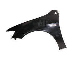 FENDER FR LH SDN ES/LS MODELS