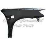 FENDER FR LH — photo 4