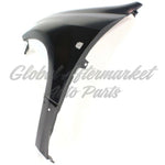 FENDER FR LH — photo 5