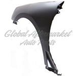 FENDER FR LH — photo 3