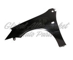 FENDER FR LH SDN/WGN — photo 1