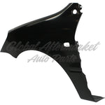 FENDER FR LH SDN/WGN — photo 2