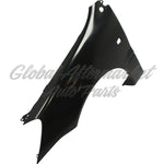 FENDER FR LH SDN/WGN — photo 3
