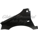 FENDER FR LH SDN/WGN — photo 4