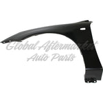 FENDER FR LH SDN/WGN — photo 5