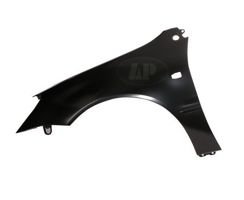 FENDER FR LH SDN/WGN