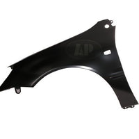 FENDER FR LH SDN/WGN