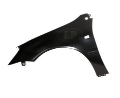 FENDER FR LH SDN/WGN CAPA