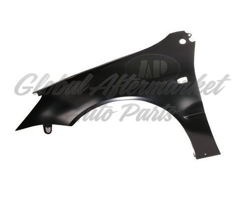 FENDER FR LH WGN RALLY MODEL