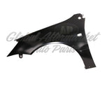 FENDER FR LH WGN RALLY MODEL — photo 1