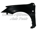 FENDER FR LH WGN RALLY MODEL — photo 2