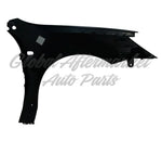 FENDER FR LH WGN RALLY MODEL — photo 3
