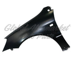 FENDER FR LH WGN RALLY MODEL — photo 4