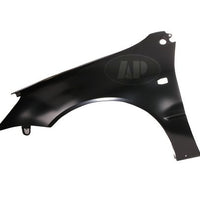 FENDER FR LH WGN RALLY MODEL