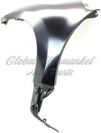 FENDER FR LH — photo 2