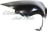 FENDER FR LH — photo 3