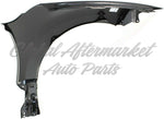 FENDER FR LH — photo 4