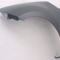 FENDER FR LH CAPA