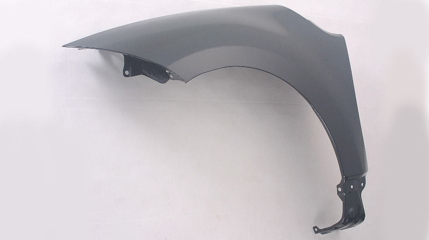 FENDER FR LH