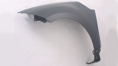 FENDER FR LH