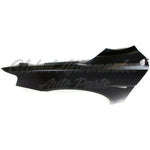 FENDER FR LH EXCLUDE EVOLUTION — photo 4