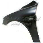 FENDER FR LH EXCLUDE EVOLUTION — photo 5