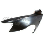FENDER FR LH EXCLUDE EVOLUTION — photo 2