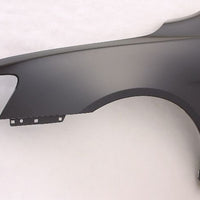 FENDER FR LH EXCLUDE EVOLUTION