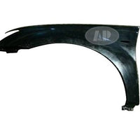 FENDER FR LH
