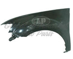 FENDER FR LH — photo 1
