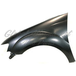FENDER FR LH — photo 2