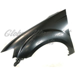 FENDER FR LH — photo 3