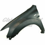 FENDER FR LH PLASTIC W/SPORT — photo 3
