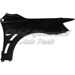 FENDER FR LH STEEL EVOLUTION MODELS — photo 5