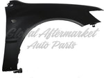 FENDER FR RH SDN OZ RALLY MODEL — photo 2