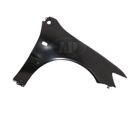 FENDER FR RH SDN OZ RALLY MODEL